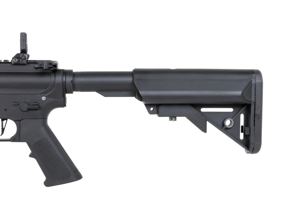 Specna Arms SA-C10 CORE™ HAL ETU™ 0.5J Carabine airsoft Noir