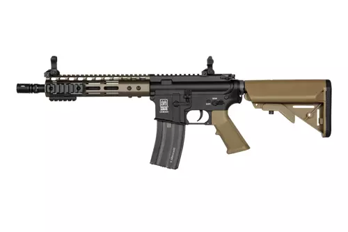 Airsoftová zbraň SA-A27P ONE™ - Chaos Bronze