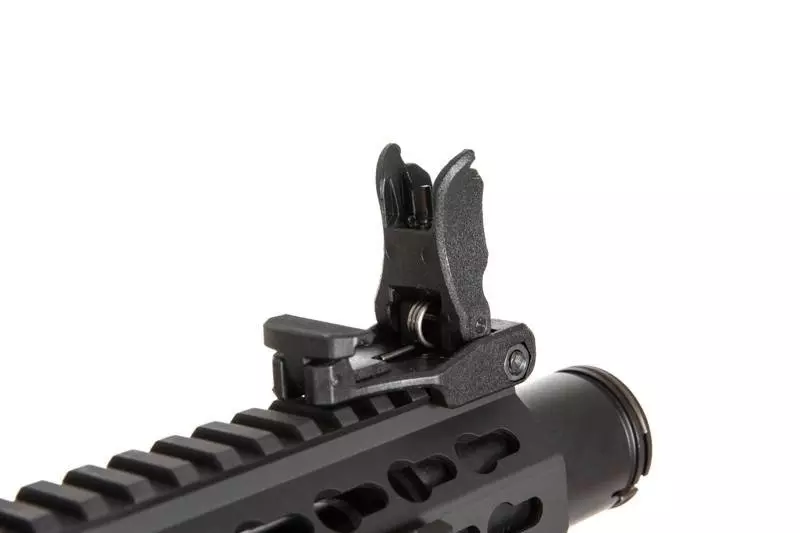 SA-C07 RRA PDW CORE™ Carbine Replica - Black