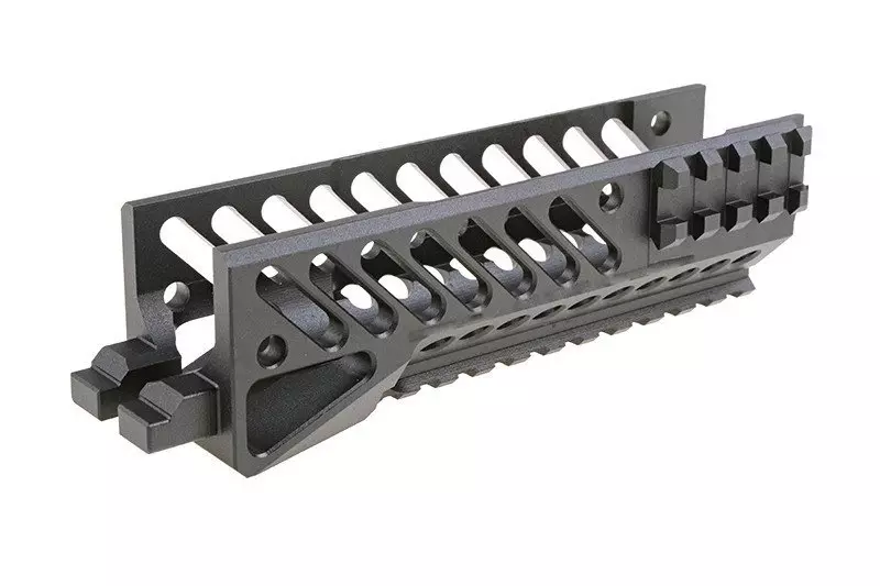 Łoże B-20 do replik typu RPK74M