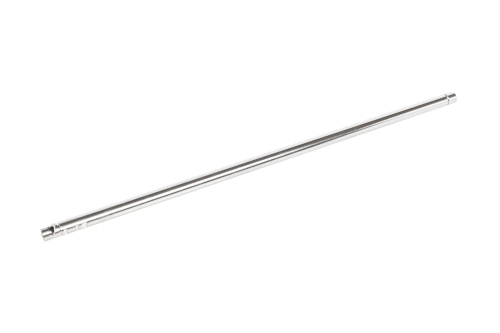 6.03 mm Archwick A-Zone 300 mm canon de précision pour répliques GBB