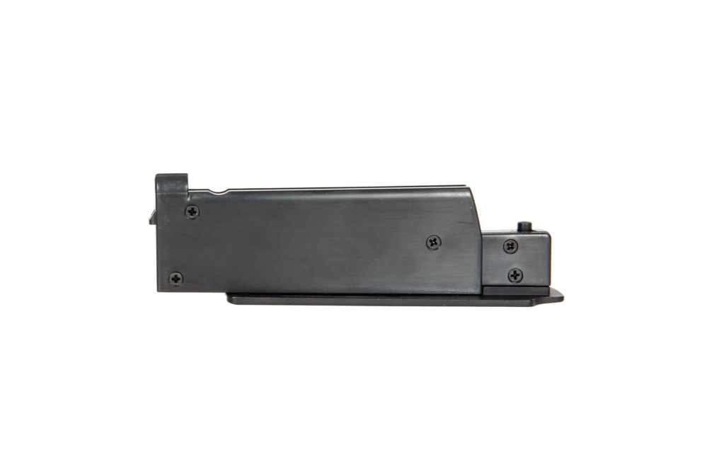 Chargeur de 24 billes à faible capacité pour les répliques de Kar98