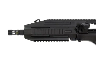 Replika karabinka JG0450A