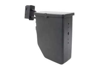 Magazynek pudełkowy do repliki typu M249
