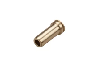 Dysza do replik typu P90