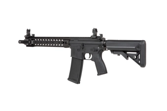 Airsoftová zbraň SA-E06 EDGE™ - černá