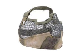 Stalker Type Mask Gen 2 - ATC FG