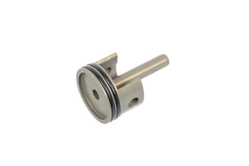 Dubbel afgedichte EPeS cilinderkop AEG MK. II V2/V3 extra lang (zonder bumper) EF