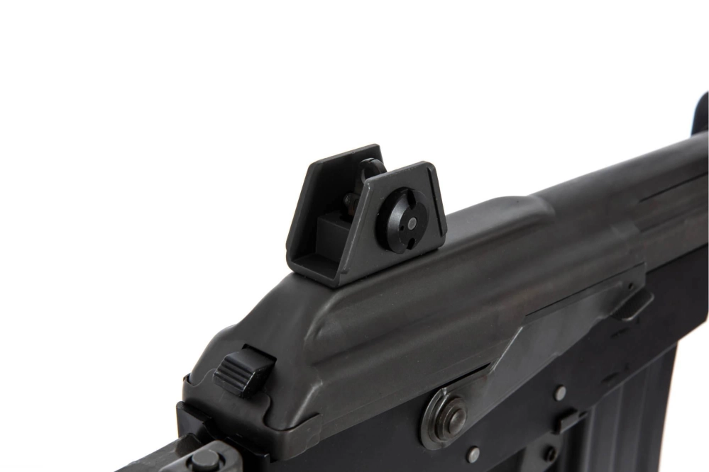 Replika karabinka Galil MAR AEG