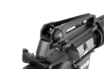 RRA SA-E01 EDGE™ réplica de fusil - negro