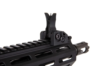 Airsoftová puška Modify XtremeDuty AR-15 CQB