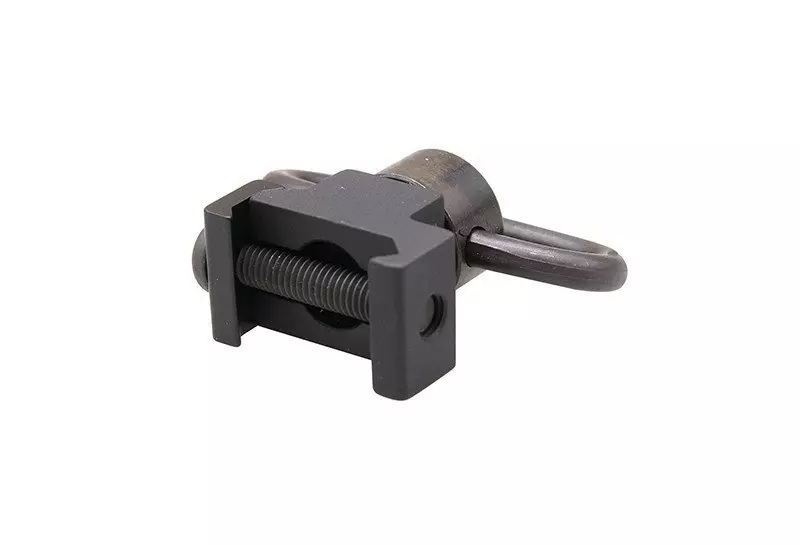 QD RIS sling adapter
