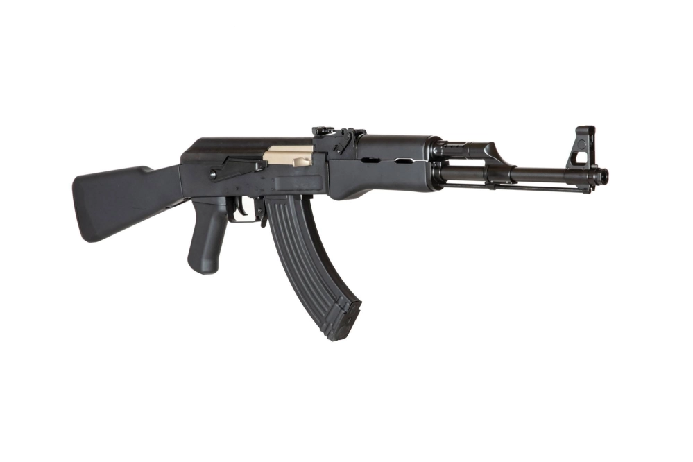 Réplique de carabine CM.47IWS - Noir