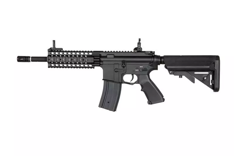 A0020 carbine replica