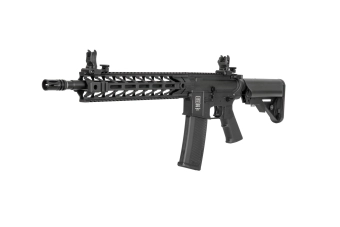 SA-C15 CORE™ X-ASR™ Carbine Replica - Black