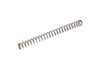 Réplique du fusil à pompe 097
