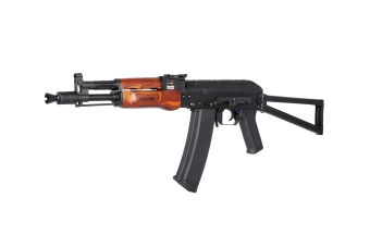 SA-J08 EDGE 2.0™ GATE ASTER V3 airsoft rifle