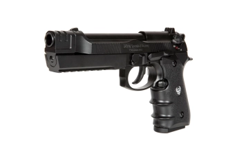 Airsoft pistole HG-193 (plná automatika)