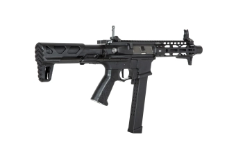 ARP9 2.0 Machinegeweer Replica - Zwart