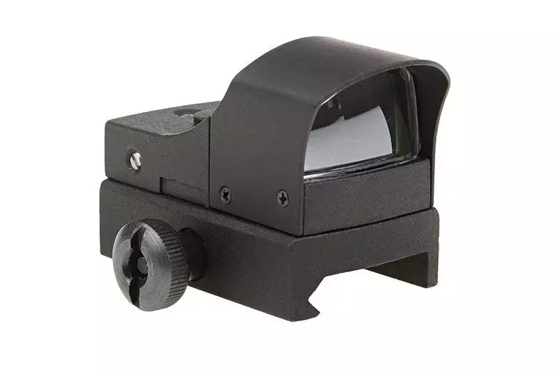 AAOK107 Red Dot Sight