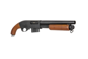 Escopeta de airsoft SXR-8870