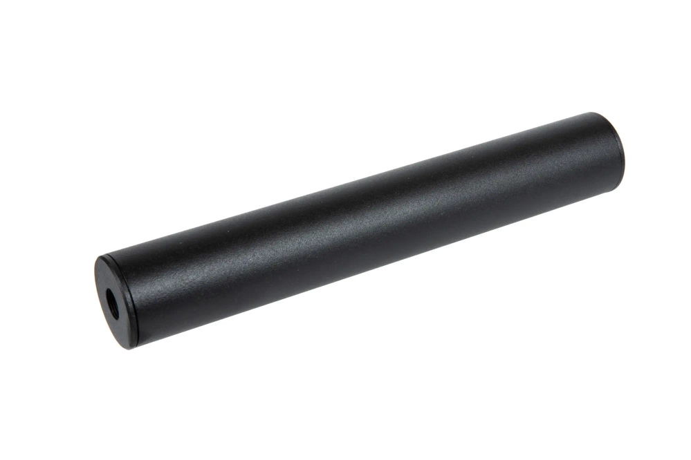 Covert Tactical PRO Silencer - Bacon - Fi 40 mm