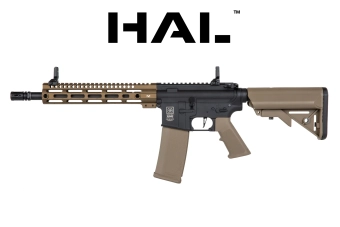 Specna Arms SA-C20 CORE™ HAL ETU™ Chaos Brozne airsoft Carbine