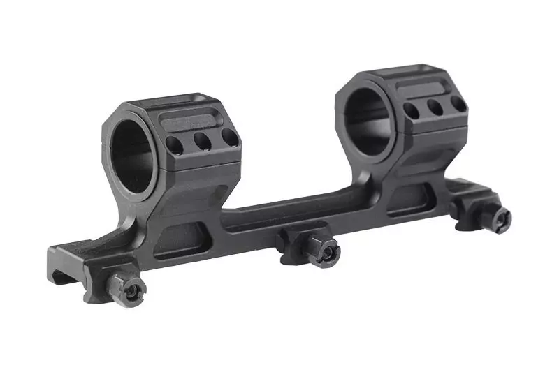 RIS 25-30 mm Scope Mount