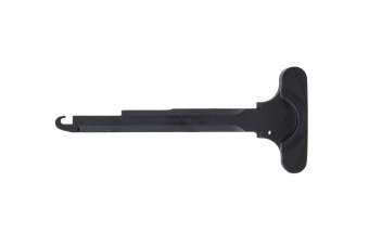 Herlaadhendel voor AR15 Specna Arms EDGE replica's