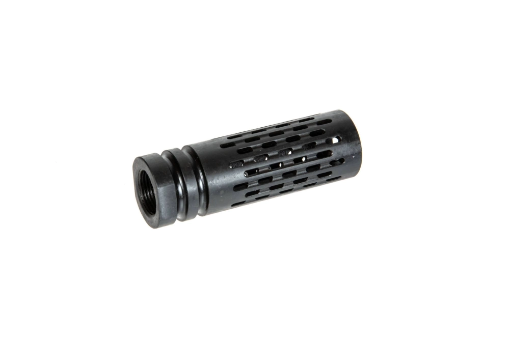 Kompenzátor Battlecomp® BABC