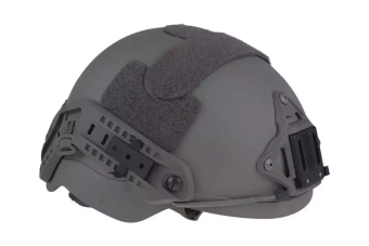 Replika hełmu Sentry Helmet XP - Foliage Green