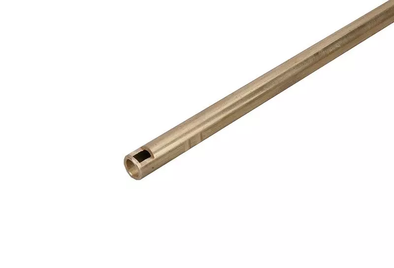 6,03 precision inner barrel - 363 mm