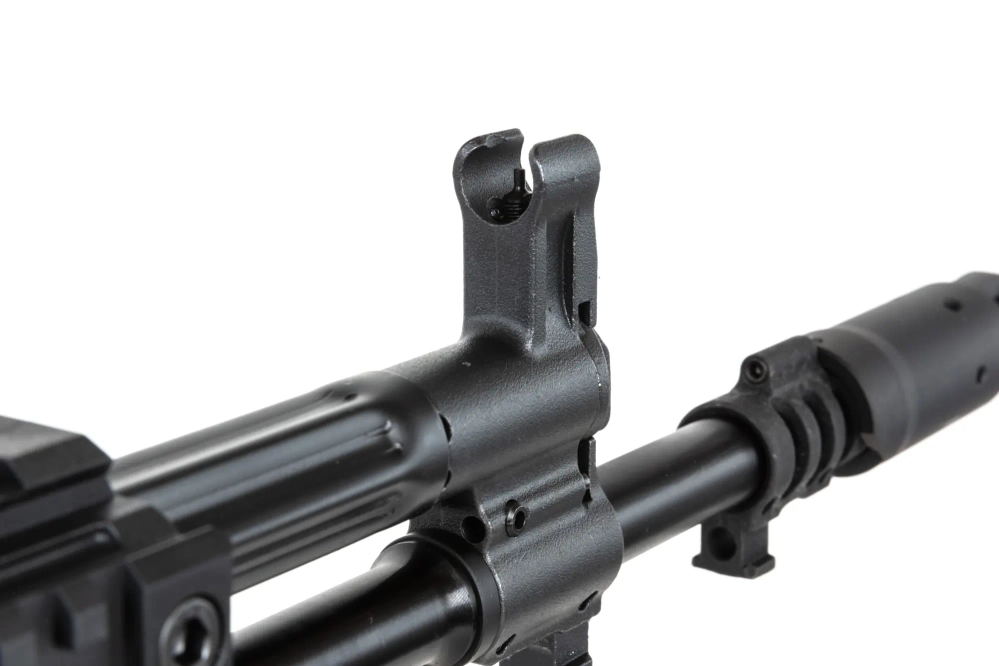 airsoft Arcturus AK12 AEG PE™ carbine up to 1.14 J