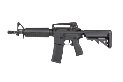 Karabinek ASG Specna Arms RRA SA-E02 EDGE™ Czarny