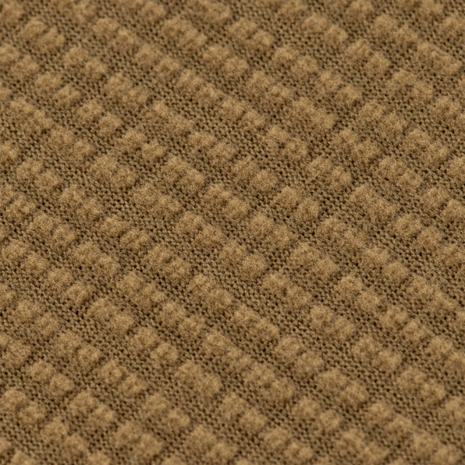 M-Tac sjaal Polartec Power Grid Coyote