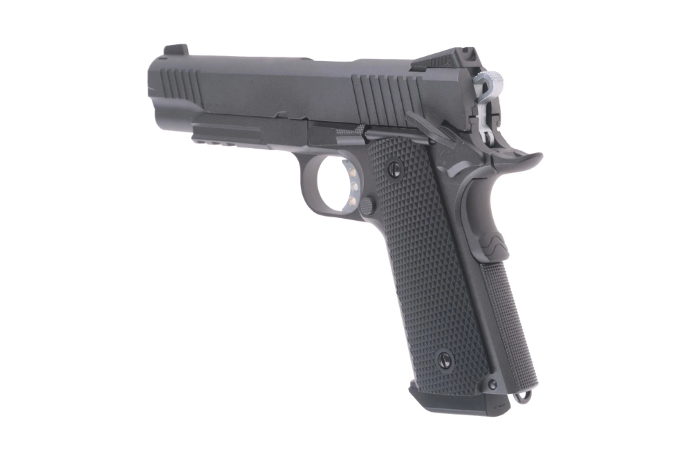 Replika pistoletu G194
