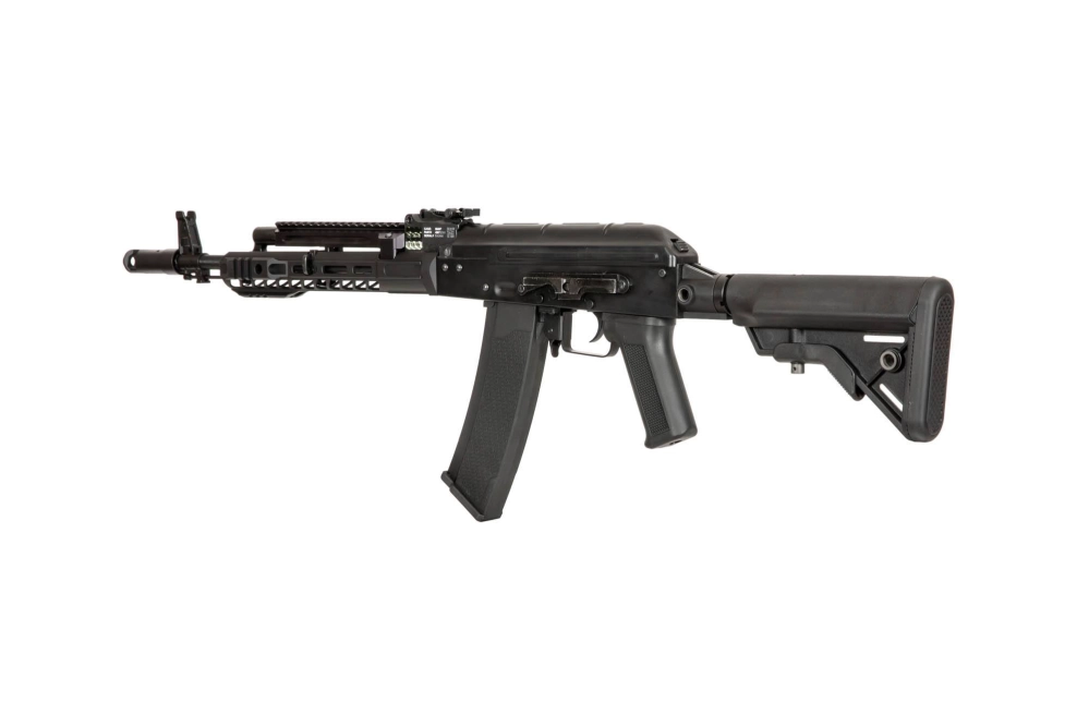 SA-J06 EDGE™ Carbine Replica