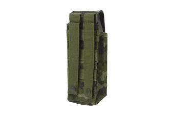 Single Pouch for 2 AK Magazines - MC Tropic