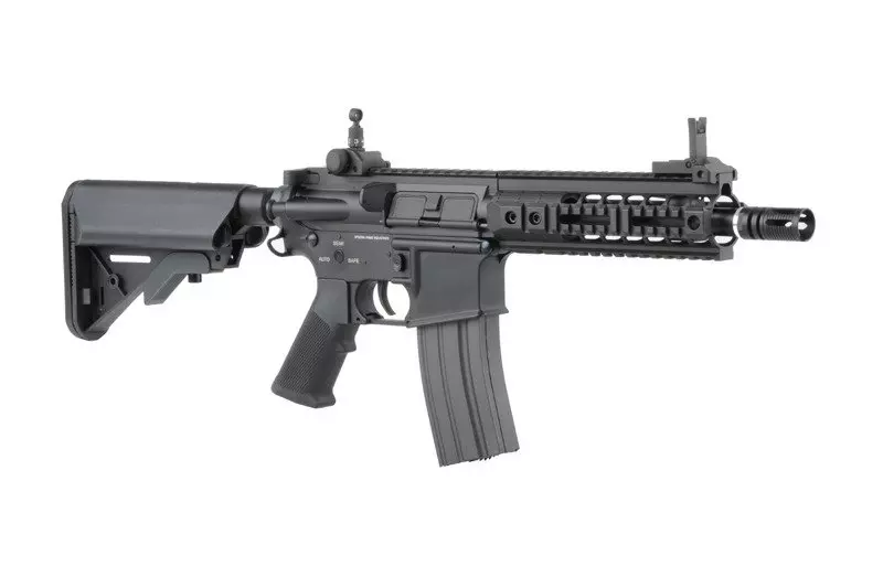 Réplica de la carabina Specna Arms SA-A04 ONE™