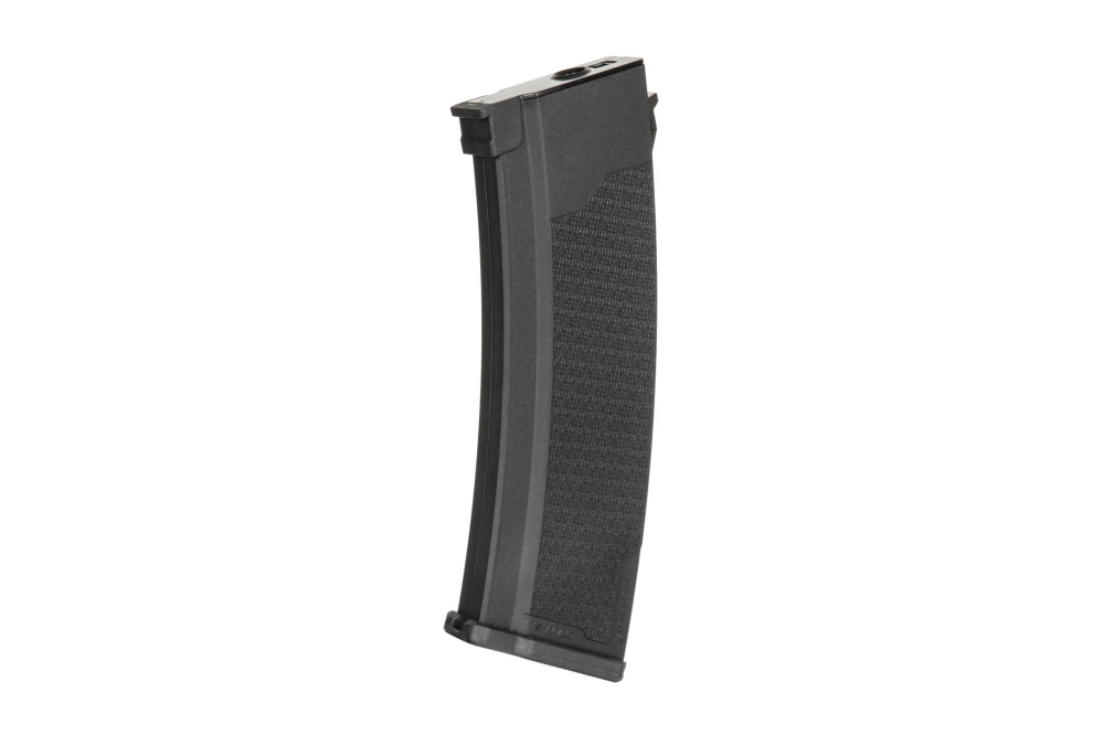 Réplique de fusil d'assaut SA-J06 EDGE™ 