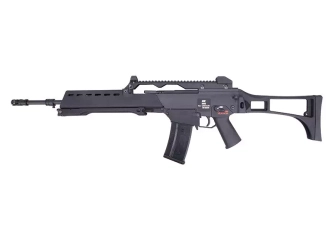 Replika karabinka G39E