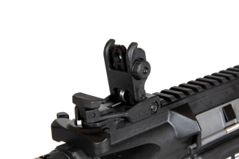 SA-C10 CORE™ Carbine Replica - Half-Tan