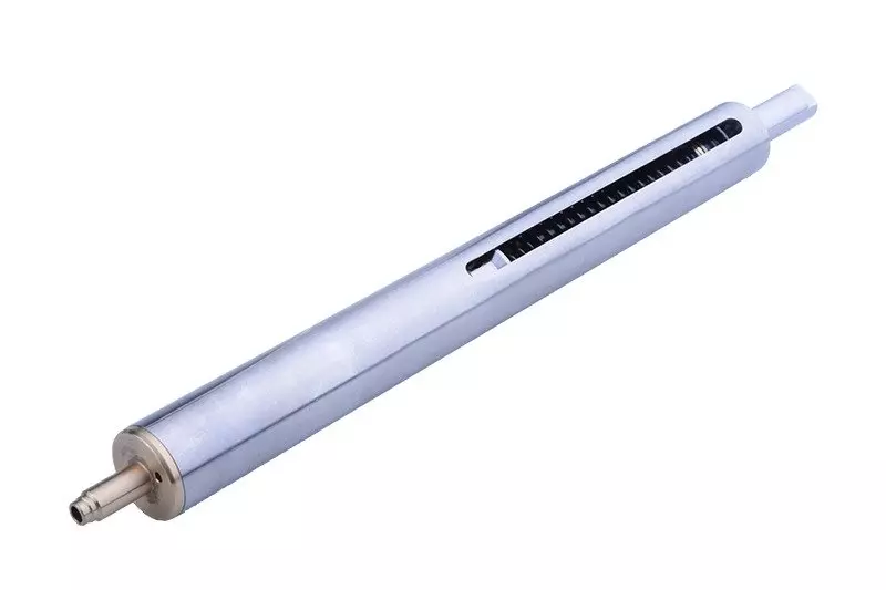 Complete Cylinder System for VSR-10