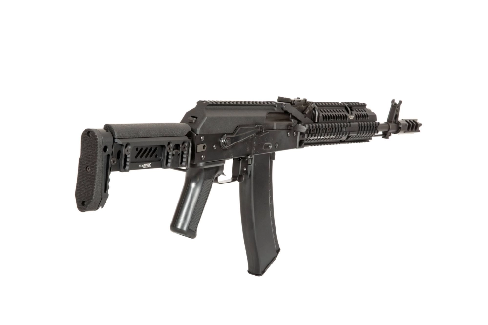Réplique de fusil d'assaut ZKS-74M 