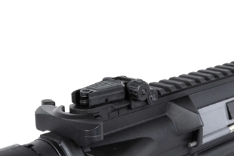 Specna Arms SA-C20 CORE™ HAL ETU™ 0.5J Carabine airsoft Noir
