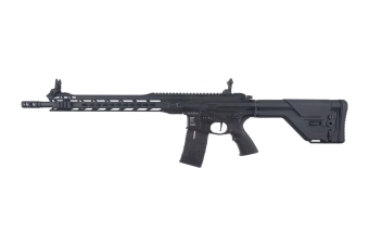 Réplique fusilcXP-MARS DMR - noir