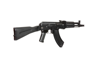 ELAK104 Essential Carbine Replica