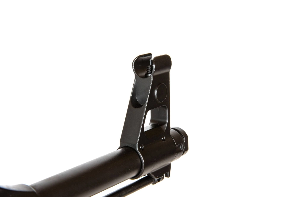 ETU.CM47 IWS réplicas de carabina