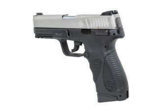 Pistola Cybergun Taurus PT 24/7 G2 CO2 airsoft
