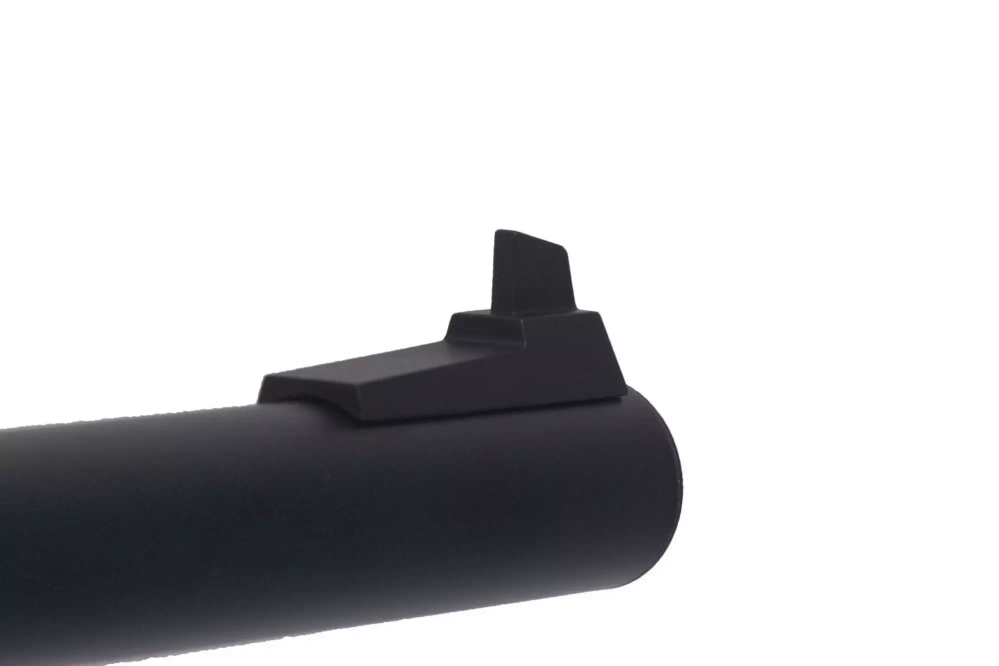 Fusil de airsoft fusil de francotirador VSR-10 PRO SNIPER - negro